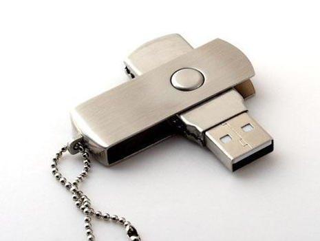 文件删不掉 文件删不掉