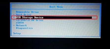 戴尔bios 戴尔bios