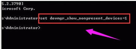 本地连接 本地连接