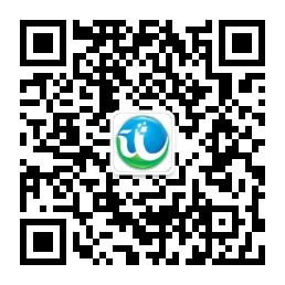 一键重装 一键重装