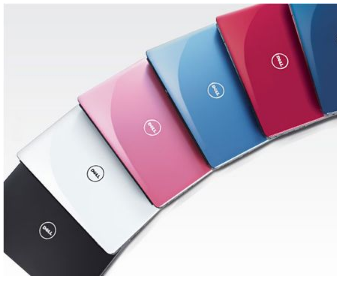 戴尔笔记本蓝屏 戴尔笔记本蓝屏