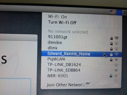 苹果笔记本重装系统