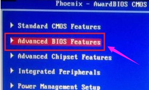 电脑插上U盘 电脑插上U盘