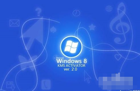windows8产品密钥