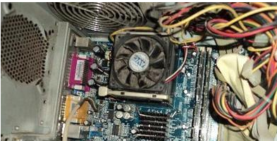 传奇花屏 传奇花屏