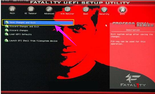 u盘启动 u盘启动