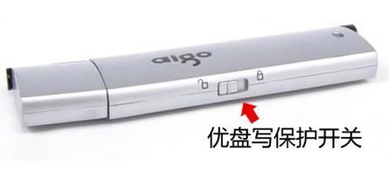 移动设备 移动设备