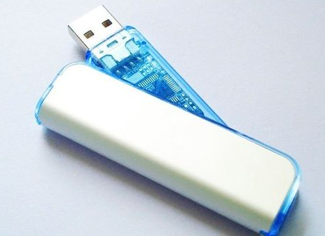 u盘坏了 u盘坏了