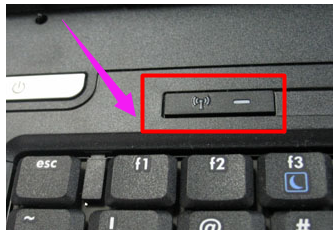 无线网络 无线网络