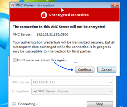 远程桌面 远程桌面