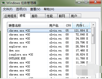 温度过高 温度过高