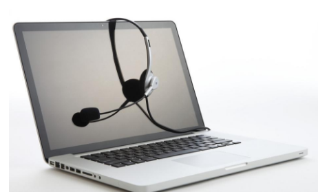 笔记本品牌 笔记本品牌