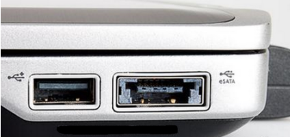 u盘读不出来怎么办 u盘读不出来怎么办