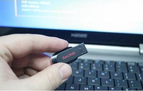 修复U盘 修复U盘