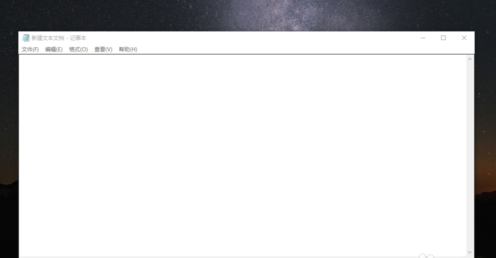 清理系统垃圾 清理系统垃圾