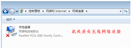 无线网络 无线网络