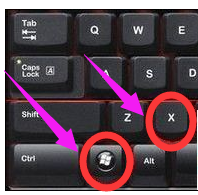 无线网卡 无线网卡