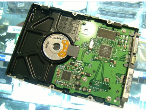 系统蓝屏 系统蓝屏