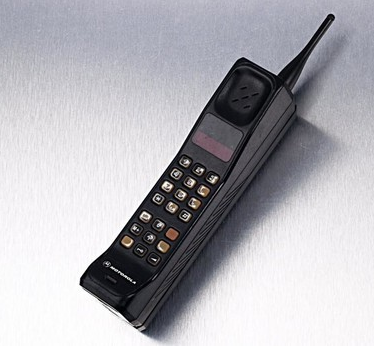 一键优化 一键优化