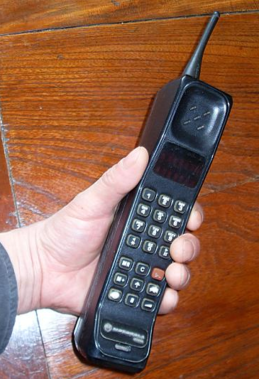 手机优化 手机优化