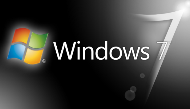 错误代码 错误代码