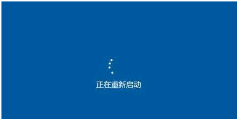提示错误 提示错误