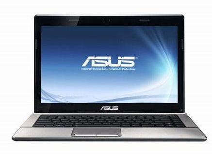 驱动下载 驱动下载