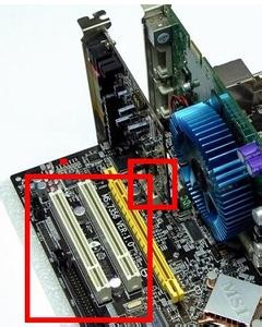 电脑老是自动重启