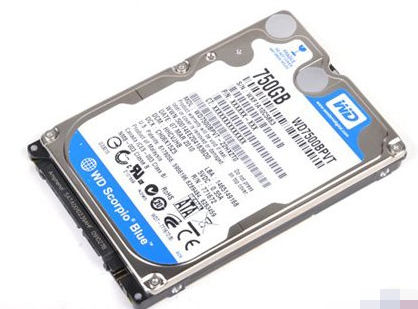 ssd ssd