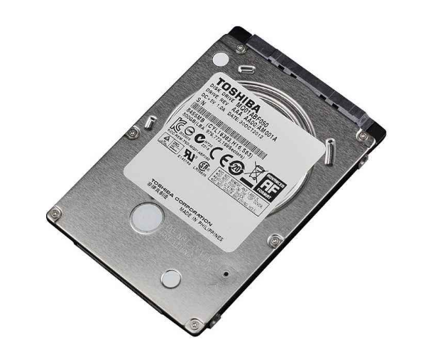 电脑蓝屏 电脑蓝屏