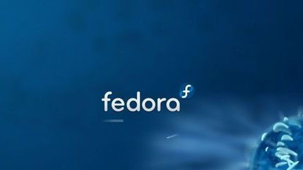 电脑文件 电脑文件