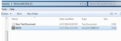 u盘容量 u盘容量