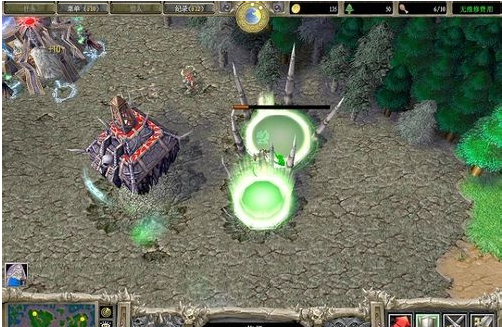 截图工具 截图工具