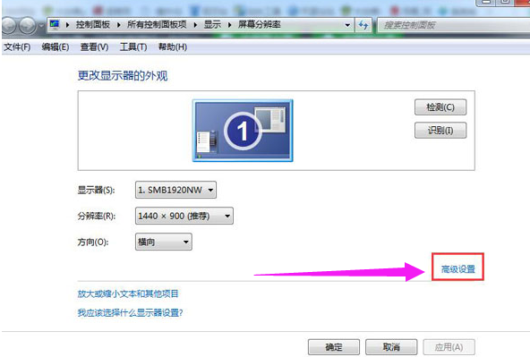 显卡显存 显卡显存