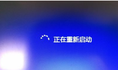 设置虚拟 设置虚拟