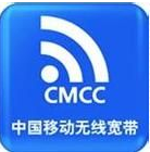 笔记本无线上网