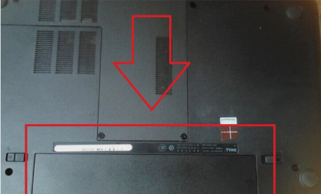 笔记本充不了电