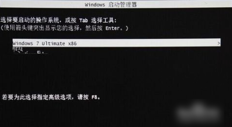 一键ghost 一键ghost