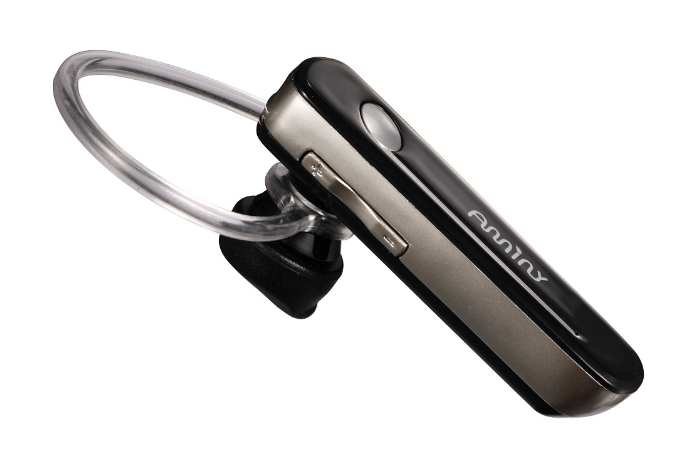 搜不到蓝牙耳机 搜不到蓝牙耳机