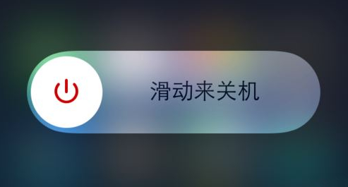 无法下载 无法下载