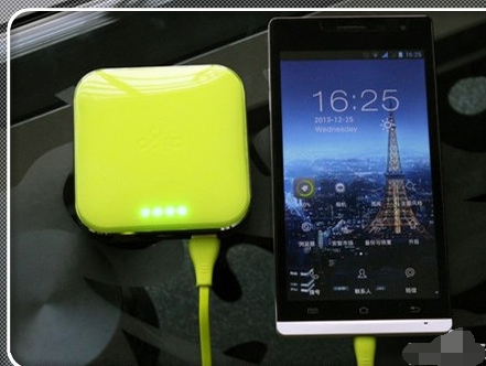 手机开机 手机开机