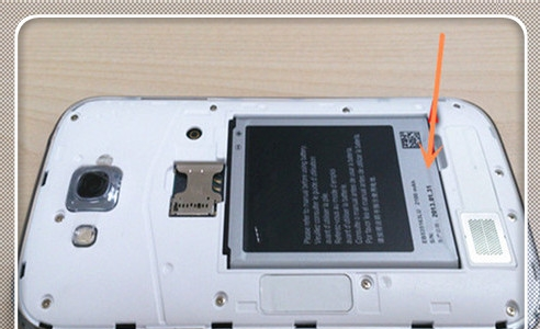 无法开机 无法开机