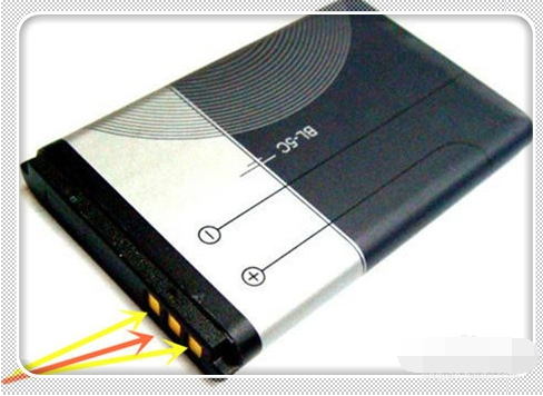 无法开机 无法开机