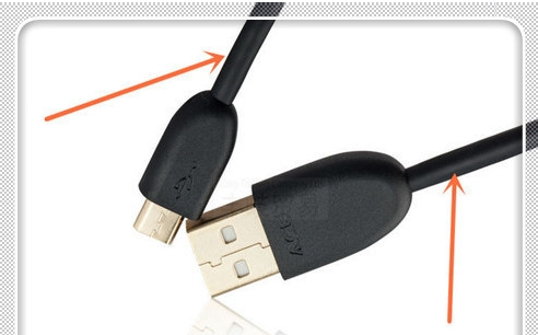 手机开机 手机开机