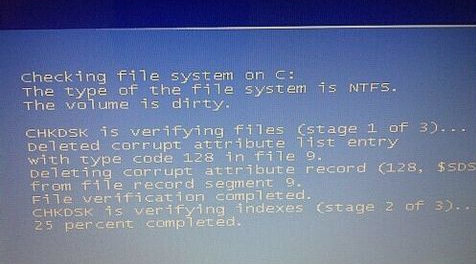 蓝屏代码 蓝屏代码