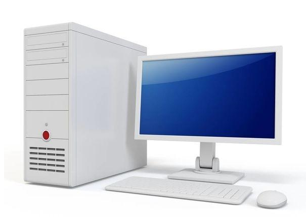 自动断电 自动断电