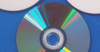 刻录光盘 刻录光盘