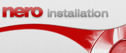 电脑光盘 电脑光盘