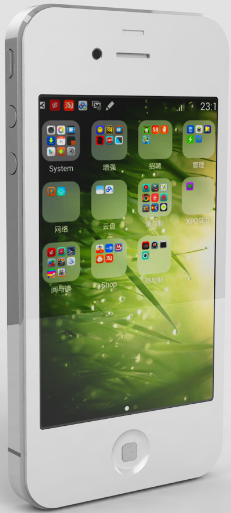 苹果连接电脑没反应 苹果连接电脑没反应