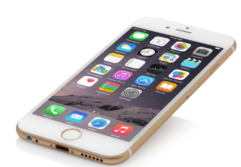 手机连接电脑没反应 手机连接电脑没反应